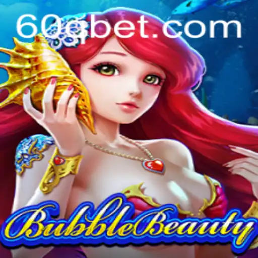 BubbleBeauty: Descubra o Mundo Encantador dos Jogos de Azar