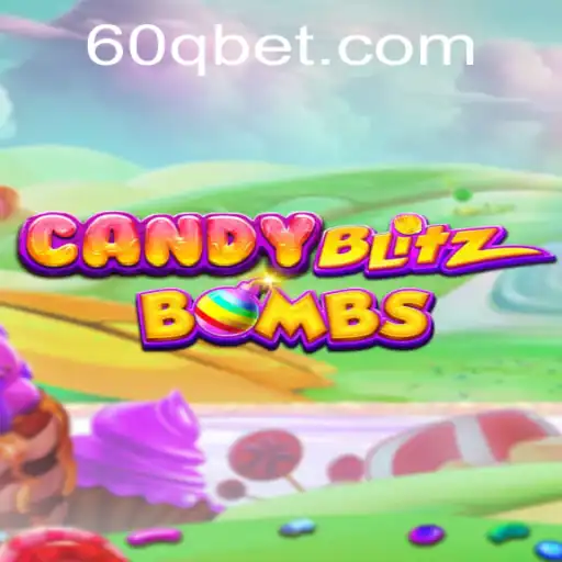 CandyBlitzBombs: Uma Nova Era de Jogos de Estratégia e Diversão