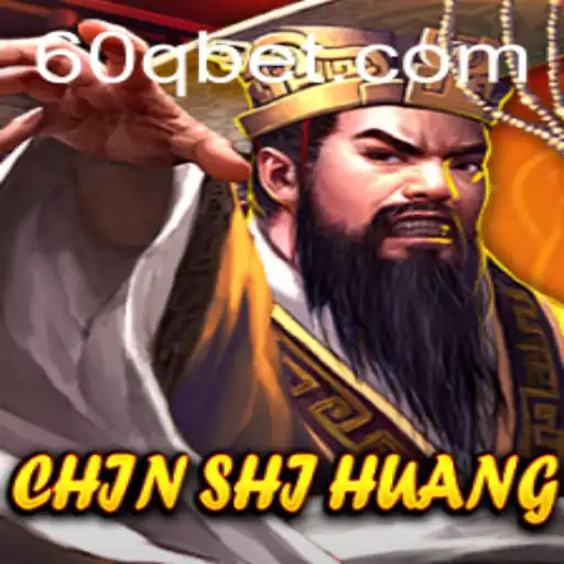 Explorando o Fascinante Mundo de ChinShiHuang: O Novo Jogo com 60QBet