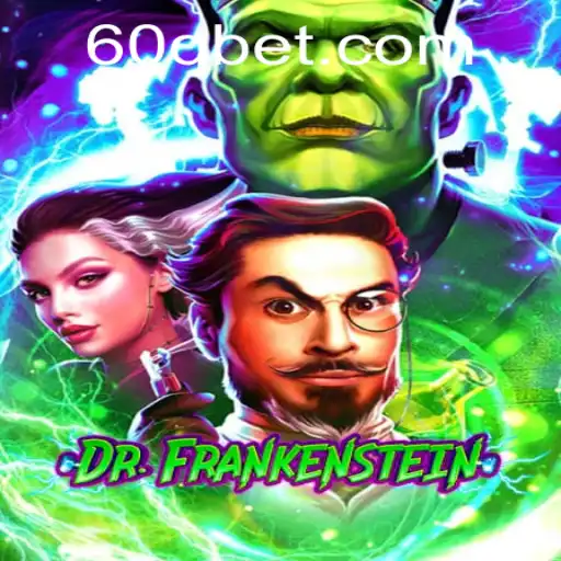 Explorando o Mundo do Jogo DrFrankenstein com a Chave 60QBet