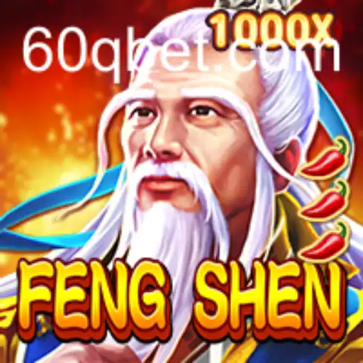 Explorando FengShen: A Nova Sensação de Jogo e a Plataforma 60QBet