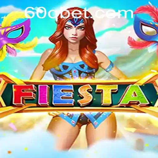 Tudo o que Você Precisa Saber Sobre o Jogo 'Fiesta' e a Palavra-chave '60QBet'