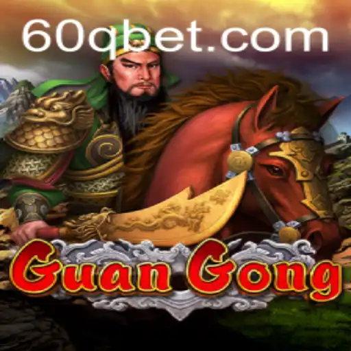 Explorando o Jogo GuanGong: A Nova Sensação nos Cassinos Online