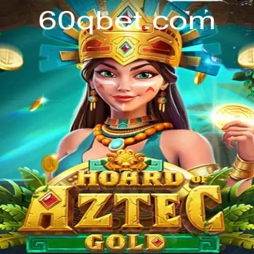 Explorando o Fascinante Mundo de HoardofAztecgold: Um Jogo de Aventura Único