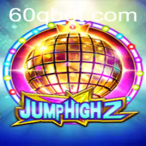 Descubra JumpHigh2: Um Mergulho no Jogo Revolucionário