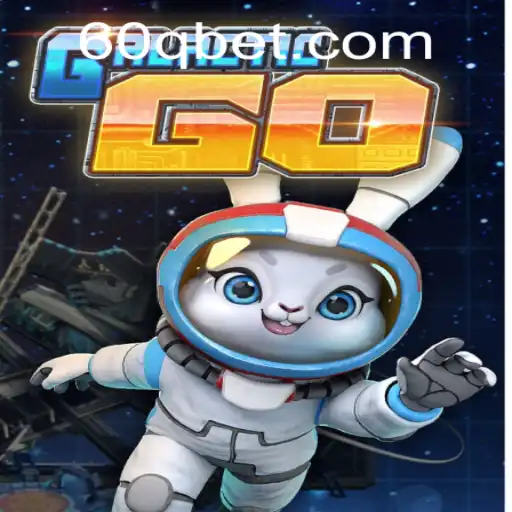 Explorando o Universo de GalacticGO e a Inovação de 60QBet