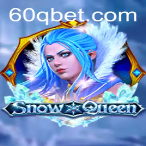 Explorando o Fascinante Mundo de SnowQueen: Guia Completo e Regras