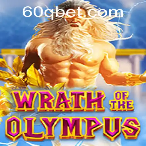 Explorando WrathofOlympus: Um Mergulho nas Regras e Estratégias do Jogo