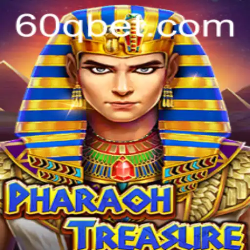 Descubra o Mundo Fascinante de PharaohTreasure: Um Mergulho nas Regras e na História do Jogo