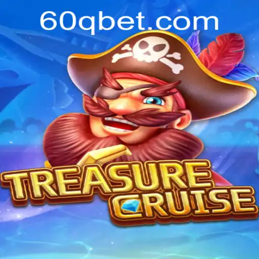 Aventuras e Estratégias em TREASURECRUISE: Guia Completo