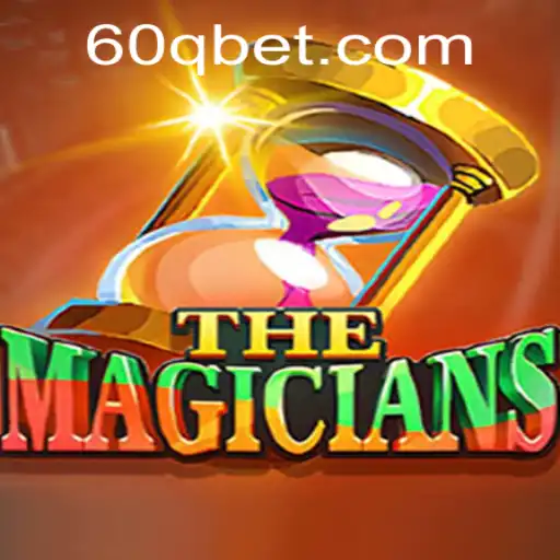 Explorando TheMagicians: O Guia Definitivo para Iniciantes