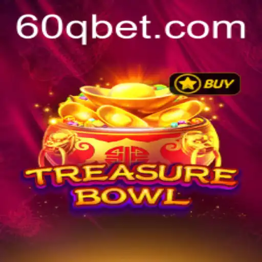 Tudo Sobre TreasureBowl: Como Jogar e Vencer no Jogo do Momento