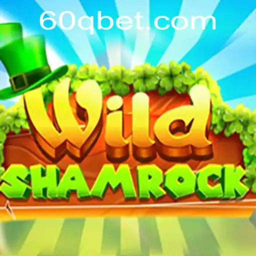 Explorando o Excitante Mundo de WildShamrock em 60QBet