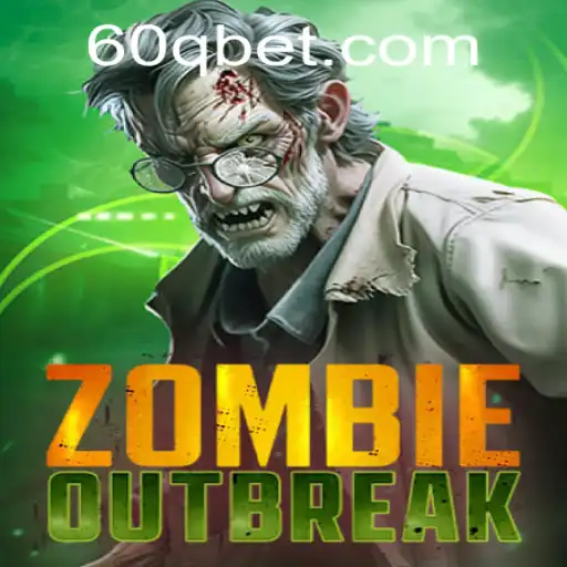 ZombieOutbreak: Aventura, Estratégia e Sobrevivência